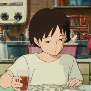 中医考研针灸穴位的功效卡包封面