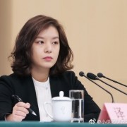 第5版 23翻硕黄皮书 缩略语 特辑卡包封面
