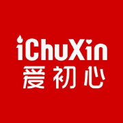 【爱初心整理】日语自他动词汇总表卡包封面