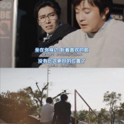 2021插本大学语文卡包封面