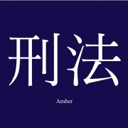 24法硕【刑法】概念卡包封面