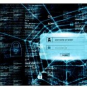 计算机技术与软件《信息系统运行管理员（初级）》题库卡包封面