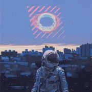外科学A卡包封面