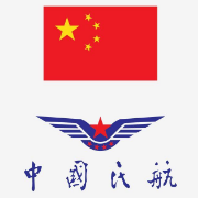 航空器驾驶员口试题目R3卡包封面