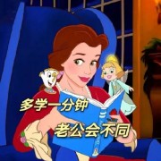 中国文化概论 名词解释卡包封面
