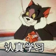 基础护理学分章习题卡包封面