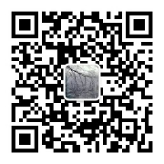 【路漫漫汉硕】教育心理学题库卡包封面