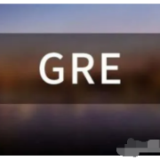 新GRE核心词汇考法精析3000卡包封面
