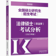 2023法硕法制史客观题满分包（全知识点卡包封面