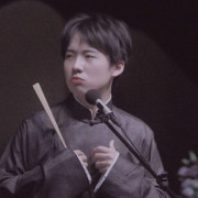 9-10catti热词卡包封面
