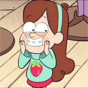 专八作文卡包封面