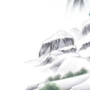 【教师考编】中小学古诗词218首卡包封面