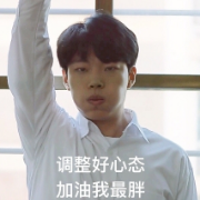 2024数学一660题卡包封面