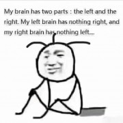 南京大学口腔考研历年真题简答题卡包封面