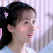 病理学切片卡包封面