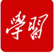 【学习强国】挑战答题1700卡包封面