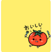 大家的日语卡包封面