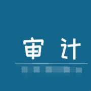 2022年注册会计师考试《审计》题库卡包封面