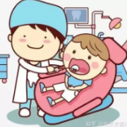 【修复+正畸】口腔主治医师统考题库（全真题）卡包封面
