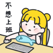 口腔预防医学卡包封面