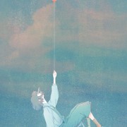 浙工商法学硕士历年真题611卡包封面