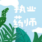 【真+章+模】2021年执业药师《中药学综合知识与技能》题库卡包封面