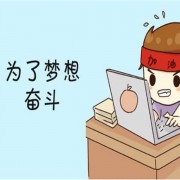 公考成语积累卡包封面