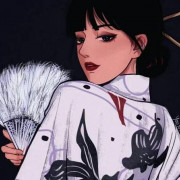 日语能力考N3红宝书词汇卡包封面