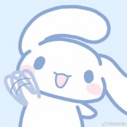 教育理论卡包封面