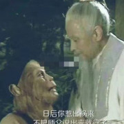 中药卡包封面