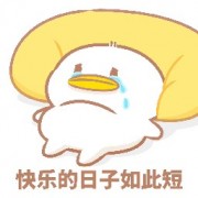 方剂卡包封面