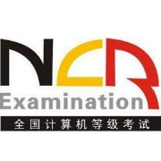 全国计算机等级考试《三级网络技术》题库【真题＋章节＋模拟】卡包封面