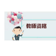 教资《教育教学知识与能力（小学）》简答题卡包封面