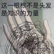 英一真题单词与词组卡包封面
