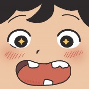 公共管理学卡包封面