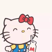 现汉题库（黄）卡包封面
