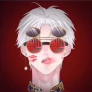 计算机三级嵌入式卡包封面
