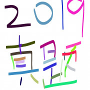 2019护士资格考试真题解析卡包封面