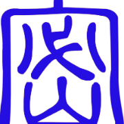 武器装备科研生产单位保密资格标准全套题库卡包封面