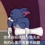 经典文学作品赏析卡包封面