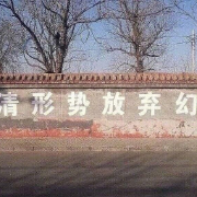jm统计学卡包封面