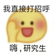 23翻硕考研最后的词条+礼物【预售】卡包封面