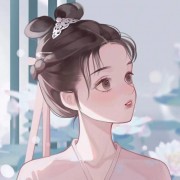 背诵手册卡包封面