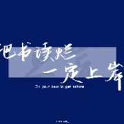 能力冲刺140加油鸭名词解释卡包封面