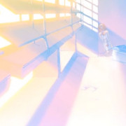 胡壮麟语言学问答题卡包封面