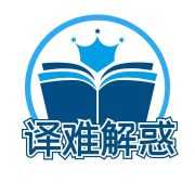 2022考研基英高分突破卡包封面