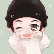 方剂特性卡包封面