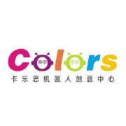 乐高三级会考卡包封面