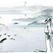 高中语文逢考必出的112句古诗文卡包封面