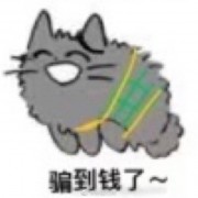伤寒卡包封面